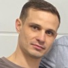 Илья Гермов о компании Сварной-Дмд