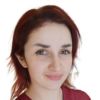 Ирина Дубова о компании Сварной-Дмд