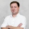 Матвей Горин о компании Сварной-Дмд