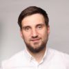 Сергей Дубин о компании Сварной-Дмд