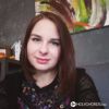 Ольга Скворцова о компании Сварной-Дмд