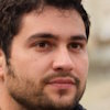 Максим Гаврилов о компании Сварной-Дмд