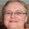 Екатерина Волкова о компании Сварной-Дмд