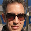 Дмитрий Васильев о компании Сварной-Дмд