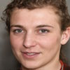 Ольга Смирнова о компании Сварной-Дмд