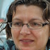 Татьяна Васильева о компании Сварной-Дмд