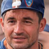 Константин Орлов о компании Сварной-Дмд