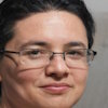 Виктор Семенов о компании Сварной-Дмд