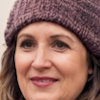 Ольга Миронова о компании Сварной-Дмд