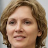 Светлана Белова о компании Сварной-Дмд