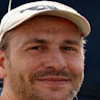Дмитрий Серов о компании Сварной-Дмд