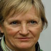 Анна Полякова о компании Сварной-Дмд