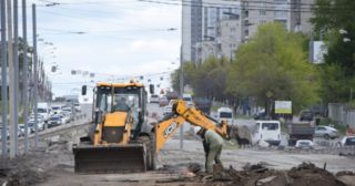 Демонтаж инженерных коммуникаций Домодедово, цена от 2984 руб.