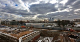 Демонтаж инженерных коммуникаций Домодедово, цена от 2984 руб.