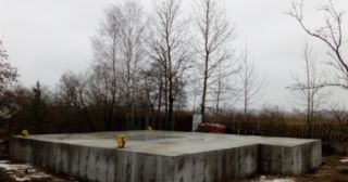 Демонтаж ленточного фундамента Домодедово, цена от 2984 руб.