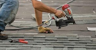 Демонтаж рулонной кровли: цена за от 576 рублей м2 в Домодедово